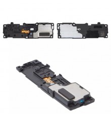 Дзвінок для Samsung G928 Galaxy S24 Ultra, у рамці