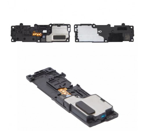 Дзвінок для Samsung G928 Galaxy S24 Ultra, у рамці