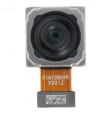 Камера для Xiaomi Poco X4 Pro, Redmi Note 11 Pro, Redmi Note 11 Pro Plus 5G, Redmi Note 12 Pro 4G, основная, Wide, 108MP, Original (PRC)
