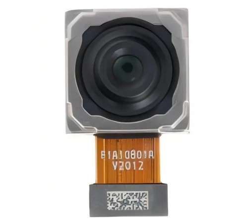 Камера для Xiaomi Poco X4 Pro, Redmi Note 11 Pro, Redmi Note 11 Pro Plus 5G, Redmi Note 12 Pro 4G, основная, Wide, 108MP, Original (PRC)