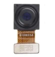 Камера для Xiaomi Redmi 12, фронтальна, 8MP, Original (PRC)