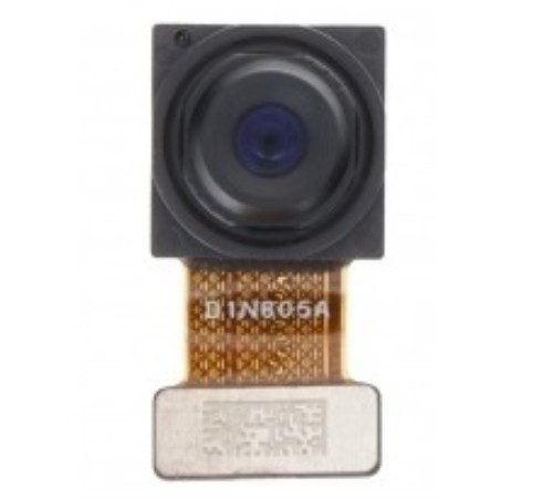 Камера для Xiaomi Redmi 12, фронтальна, 8MP, Original (PRC)