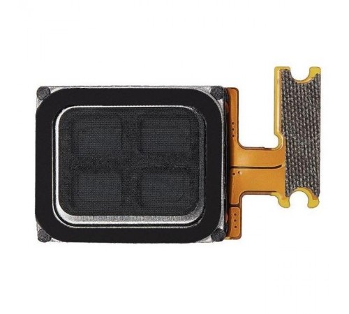 Динамик Google Pixel 5a 5G