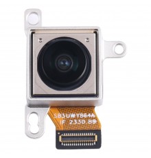 Камера Google Pixel 8, основна, Ultrawide, 12MP, Original (PRC) 