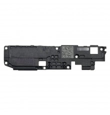 Дзвінок для Motorola XT2135 Moto G60, у рамці 