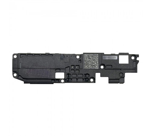 Дзвінок для Motorola XT2135 Moto G60, у рамці 