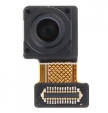 Камера для Realme 6, 6i, фронтальна, 16MP, Original (PRC)