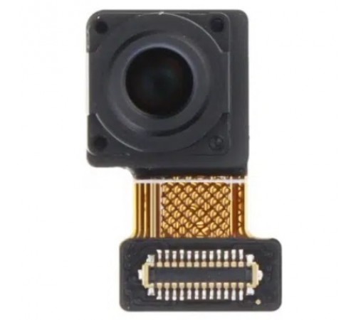 Камера для Realme 6, 6i, фронтальна, 16MP, Original (PRC)