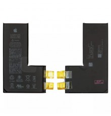 Акумулятор G-OCA Pro iPhone XS, Li-ion, 3,81 В, 3100 мАг, підвищена ємність, без контролера, #616-00512