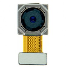 Камера для Oppo A17, основна, Wide, 50MP, Original (PRC)