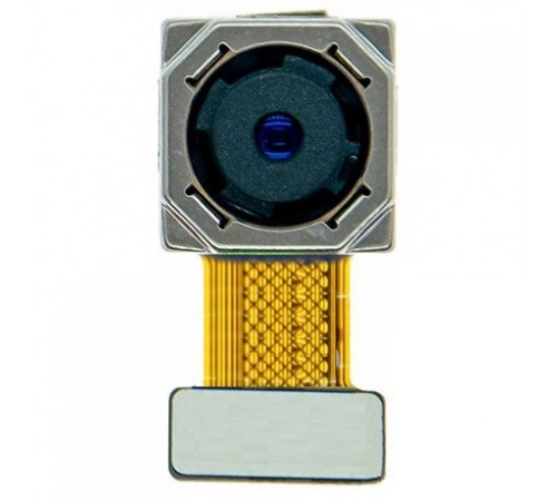 Камера для Oppo A17, основна, Wide, 50MP, Original (PRC)
