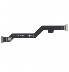 Шлейф для OnePlus 11, межплатный, Original (PRC)