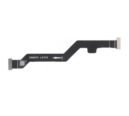 Шлейф для OnePlus 11, межплатный, Original (PRC) Шлейф для OnePlus 11, межплатный, Original (PRC)