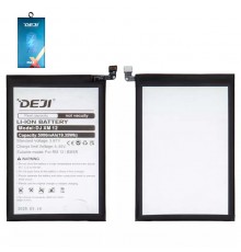 Аккумулятор Deji BM5R для Xiaomi Redmi 12, Redmi 12 5G, Li-ion, 3,87 B, 4900 мАч