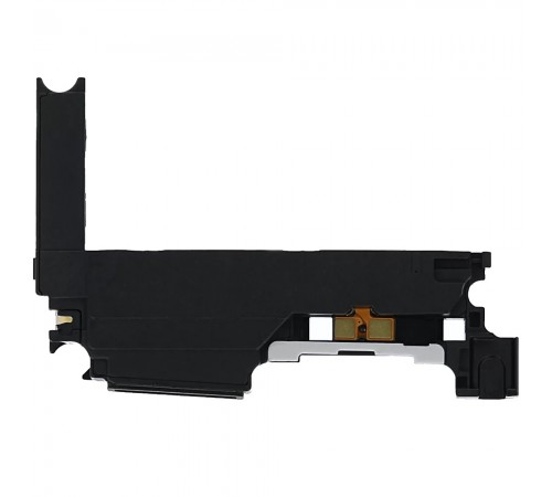 Дзвінок для Motorola XT1803 Moto G5s Plus, в рамці