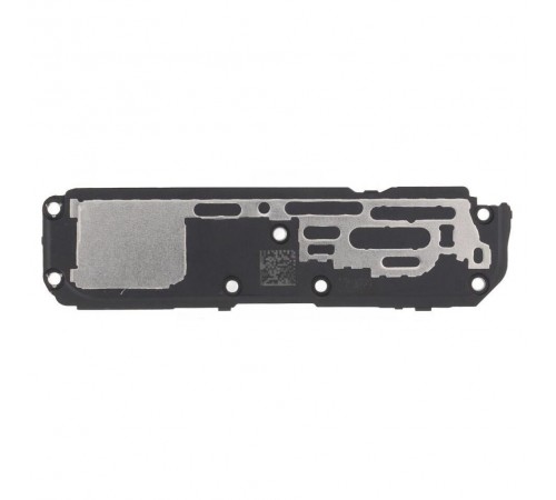 Дзвінок для Xiaomi 14T Pro, в рамці, Original (PRC)