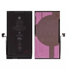 Акумулятор G-OCA Pro iPhone 12, iPhone 12 Pro, Li-ion, 3,83 В, 2815 мАг, Original (PRC), (A2479), оригінальний IC