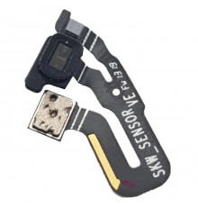 Шлейф для Xiaomi Black Shark 2, c датчиком приближения, Original (PRC)