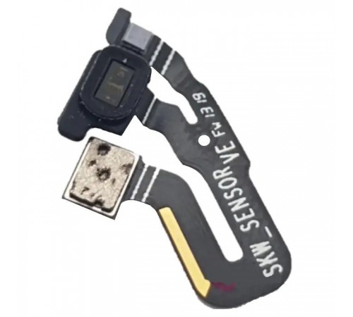 Шлейф для Xiaomi Black Shark 2, з датчиком наближення, Original (PRC)