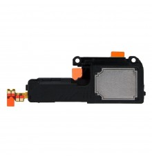 Звонок для Huawei P30, в рамке