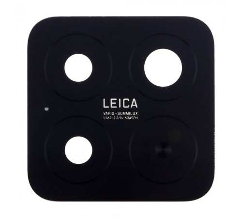 Скло камери для Xiaomi 15, без рамки