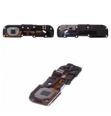 Звонок для Xiaomi Redmi 7, в рамке, M1810F6LG, M1810F6LH, M1810F6LI