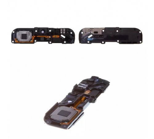 Звонок для Xiaomi Redmi 7, в рамке, M1810F6LG, M1810F6LH, M1810F6LI