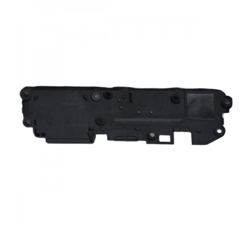 Дзвінок для Motorola XT2173-3 Moto G31, в рамці, Original (PRC)