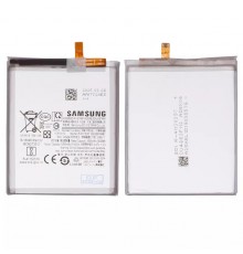 Акумулятор EB-BS918ABY для Samsung S918 Galaxy S23 Ultra, Li-ion, 3,88 В, 5000 мАг, Original (PRC)