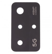 Скло камери для Oppo A93s 5G, без рамки