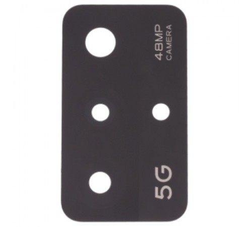 Скло камери для Oppo A93s 5G, без рамки