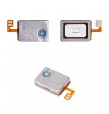 Динамик для Xiaomi 13, 13 Pro, 14T, 14T Pro, Poco X7 Pro, Redmi Note 14 Pro 4G, Redmi Note 14 Pro 5G, Redmi Note 14 Pro Plus