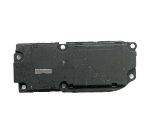 Дзвінок для Oppo A5s, у рамці