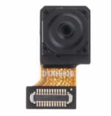 Камера для Xiaomi Redmi Note 13 5G, Poco F6 Pro, фронтальна, 16MP, Original (PRC) 
