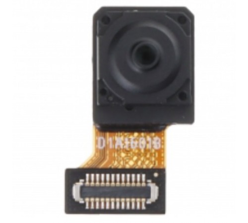 Камера для Xiaomi Redmi Note 13 5G, Poco F6 Pro, фронтальна, 16MP, Original (PRC) 