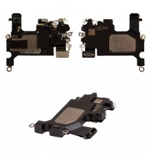 Динамік для iPhone 14 Plus, з антеною Wi-Fi, у рамці