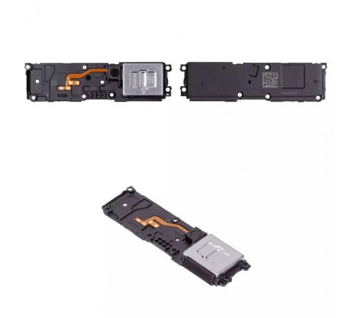 Дзвінок для Realme 12 Pro, 12 Pro Plus, у рамці