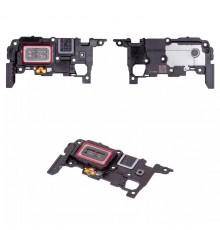 Динамик для Samsung S931 Galaxy S25, в рамке, Original (PRC)