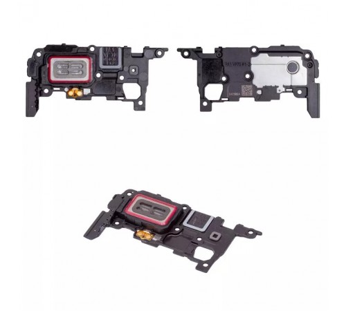 Динамік для Samsung S931 Galaxy S25, у рамці, Original (PRC)