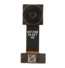 Камера для Xiaomi Poco X3, Poco X3 NFC, Poco X3 Pro, основна, Depth, 2MP 