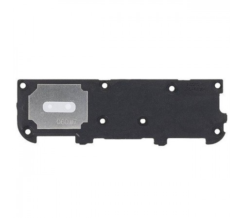 Дзвінок для Samsung A356 Galaxy A35, у рамці