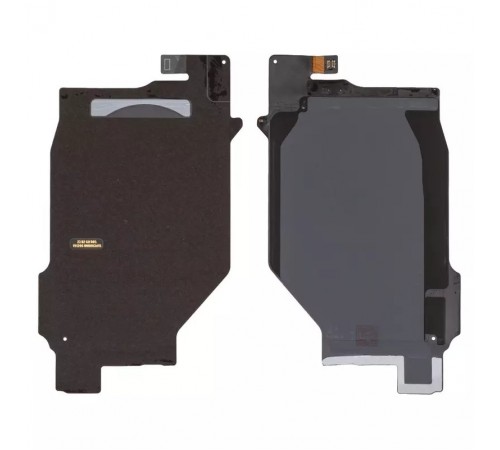 Шлейф для Samsung G988 Galaxy S20 Ultra, NFC-модуля