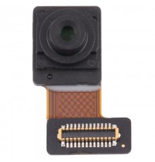 Камера для Oppo A53 4G, A93, фронтальна, 16MP