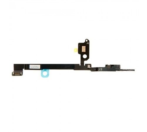 Шлейф для iPhone 13, Bluetooth антенны, Original (PRC)