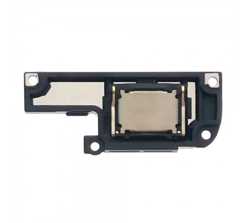 Дзвінок для Infinix Note 12 (2023), в рамці