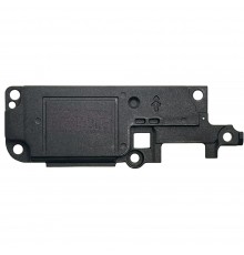 Дзвінок для Tecno Camon 18 (CH6n), у рамці