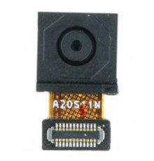 Камера для Xiaomi Poco F3, Black Shark 4 Pro, Black Shark 4S Pro, Mi 11i, Mi 11X Pro, фронтальная, 20MP, Original (PRC)