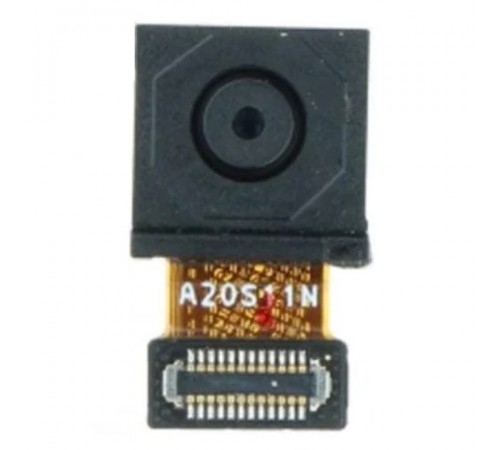 Камера для Xiaomi Poco F3, Black Shark 4 Pro, Black Shark 4S Pro, Mi 11i, Mi 11X Pro, фронтальная, 20MP, Original (PRC)