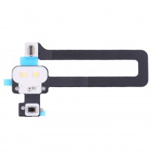 Шлейф для Xiaomi 13, вспышки, датчика освещения, Original (PRC)