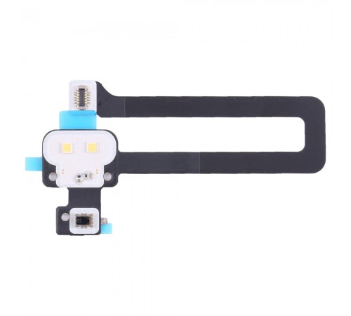 Шлейф для Xiaomi 13, вспышки, датчика освещения, Original (PRC)